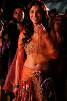 Shruti Hassan Unseen Photos